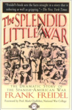 Cover of book